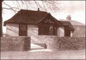 image012.jpg