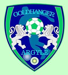 Goldhanger Argyle.JPG