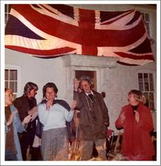 1977b.JPG